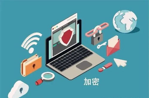 网络安全防线 剖析六种常见网络攻击手段与软件开发的防御之道