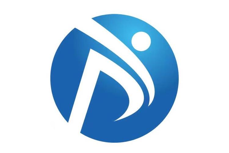 从基础到应用 人工智能与信息安全软件开发的融合之路
