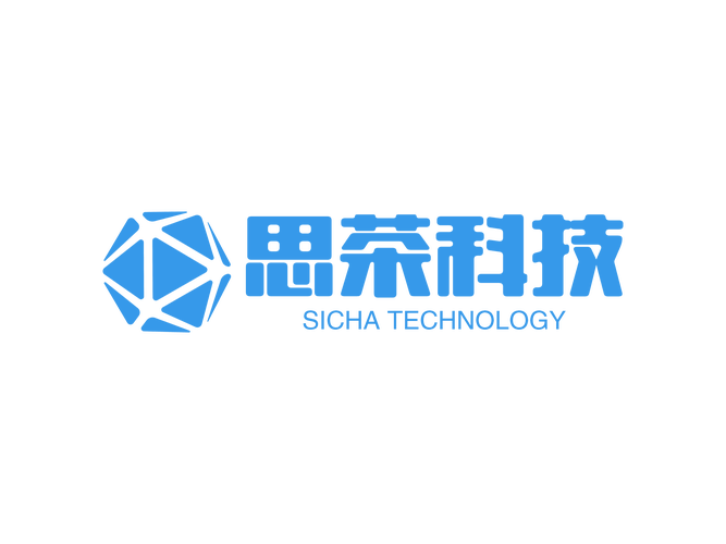 科技服务如何重塑产业格局 从技术开发到信息安全